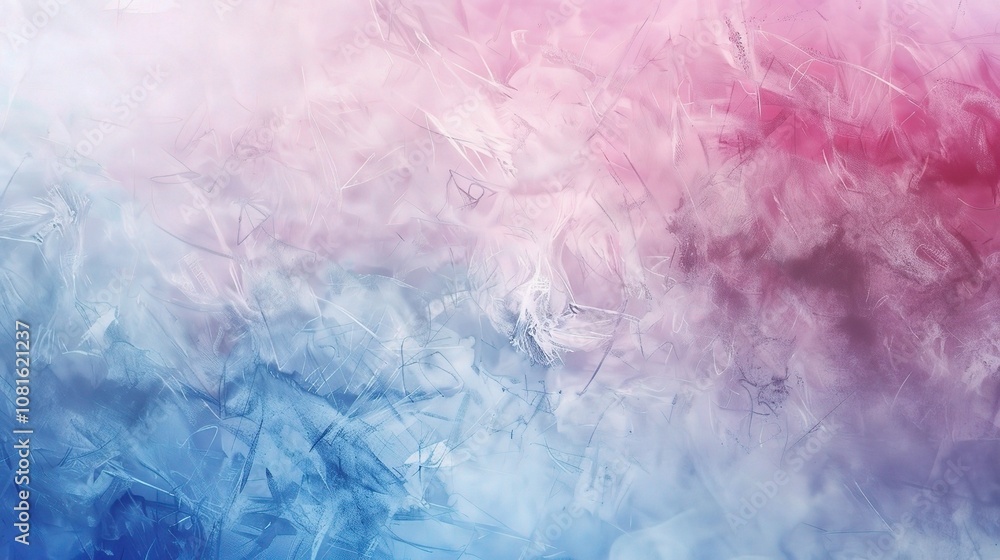 Simplified Background: Minimalist Harmony Emerges Simplified Background: Minimalist Harmony Emerges