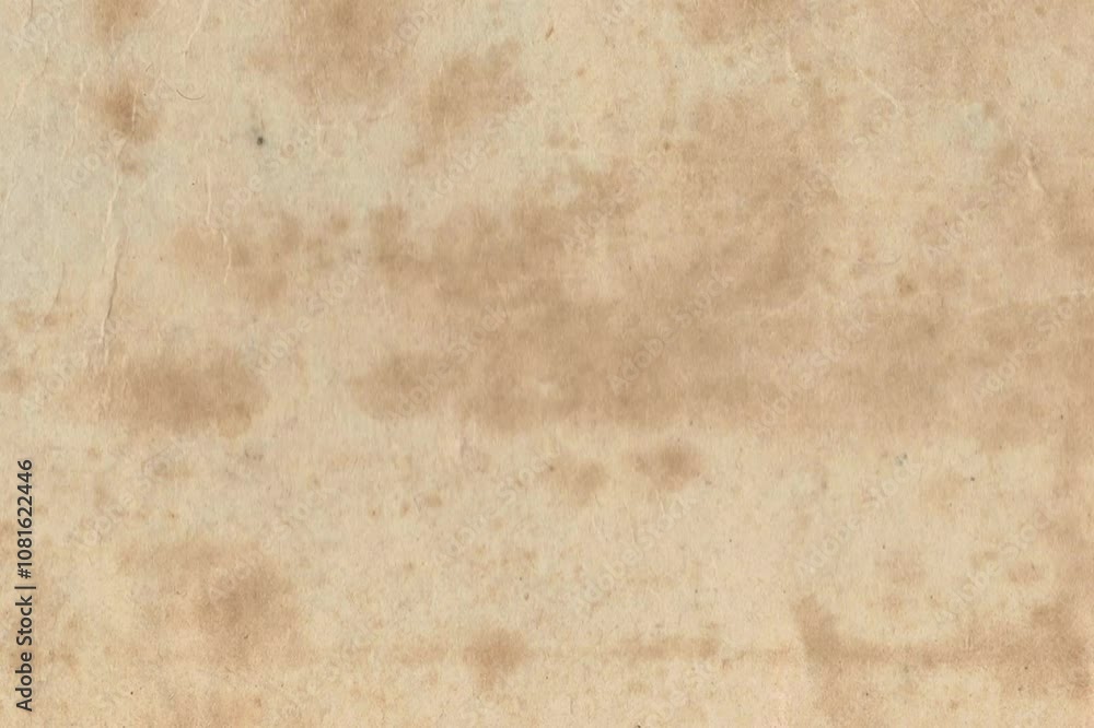 Colorful crumpled paper animated background texture Colorful crumpled paper animated background texture
