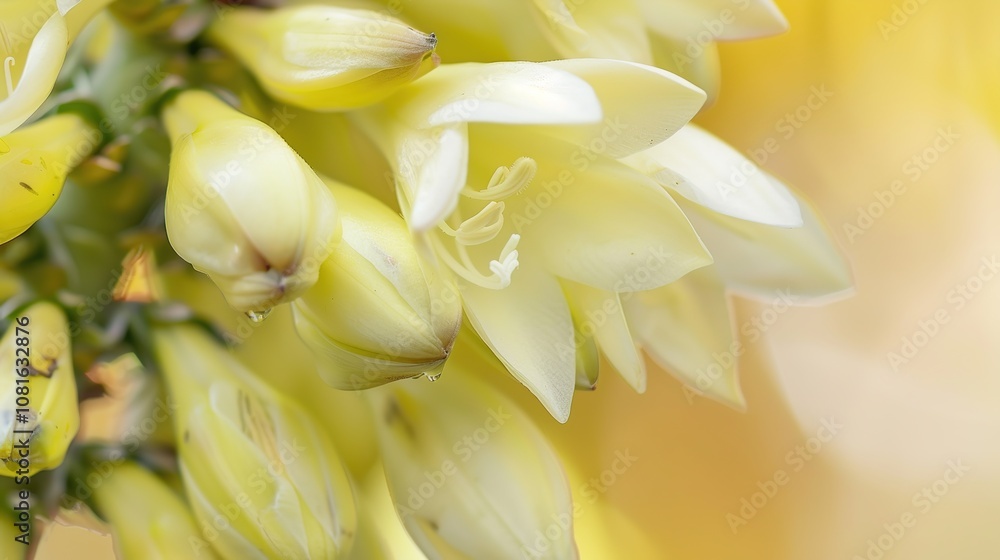 Yucca Plant - a striking and resilient succulent. The yucca showcases its unique form and vibrant green leaves, adding a touch of nature to any space. Yucca Plant - a striking and resilient succulent. The yucca showcases its unique form and vibrant green leaves, adding a touch of nature to any space.