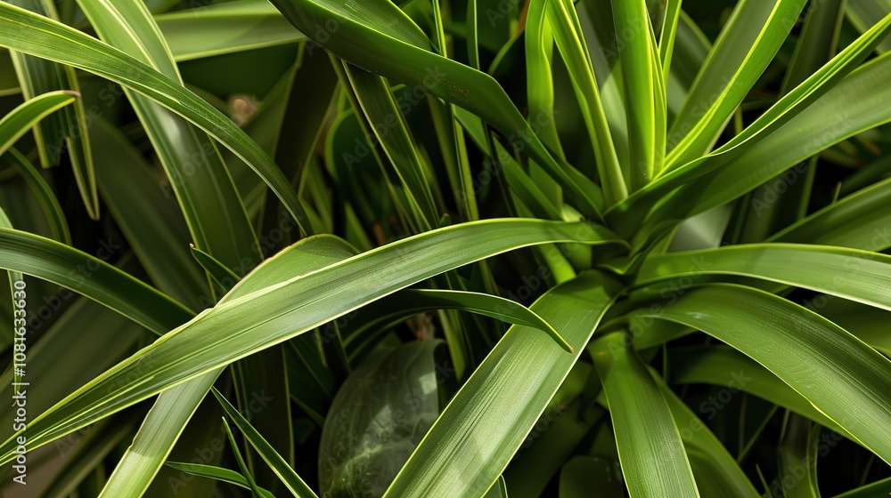 Yucca Plant - a striking and resilient succulent. The yucca showcases its unique form and vibrant green leaves, adding a touch of nature to any space. Yucca Plant - a striking and resilient succulent. The yucca showcases its unique form and vibrant green leaves, adding a touch of nature to any space.