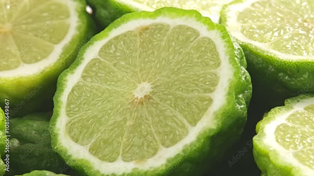 kaffir lime kaffir lime