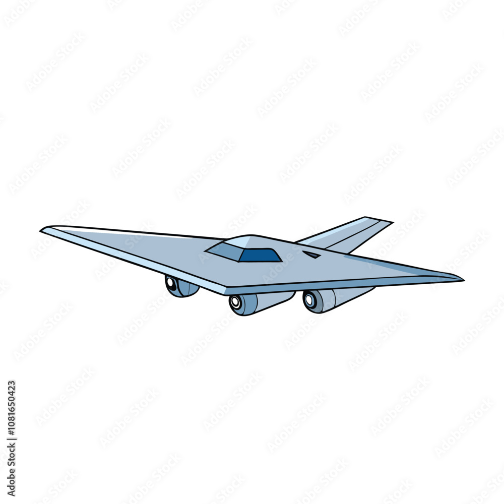 The simple aeroplane is a basic aircraft designed for straightforward flight with minimal features. Typically lightweight, it has fixed wings, a basic cockpit, and a single engine. The simple aeroplane is a basic aircraft designed for straightforward flight with minimal features. Typically lightweight, it has fixed wings, a basic cockpit, and a single engine.