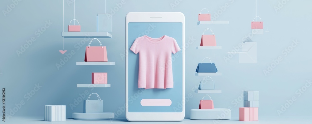 Revolutionizing E-commerce with Personalized Product Recommendations for Enhanced Customer Experience