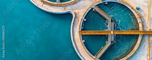 Building Water Utilities for Essential Infrastructure Development