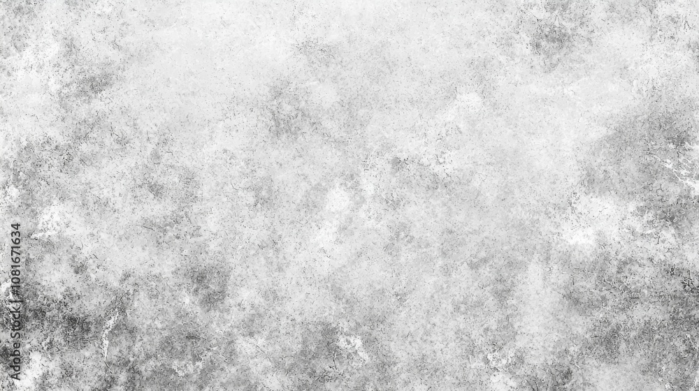 A textured, abstract gray background with a faded, worn effect, creating a subtle and atmospheric visual. A textured, abstract gray background with a faded, worn effect, creating a subtle and atmospheric visual.