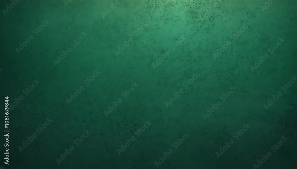 Abstract diamond dust gradient green texture background. Abstract diamond dust gradient green texture background.