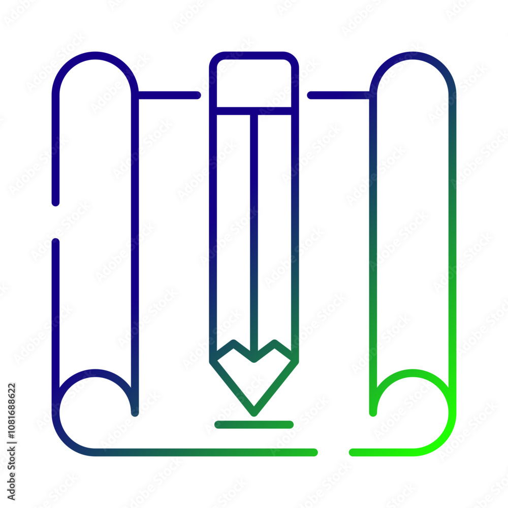 Editor icon Editor icon