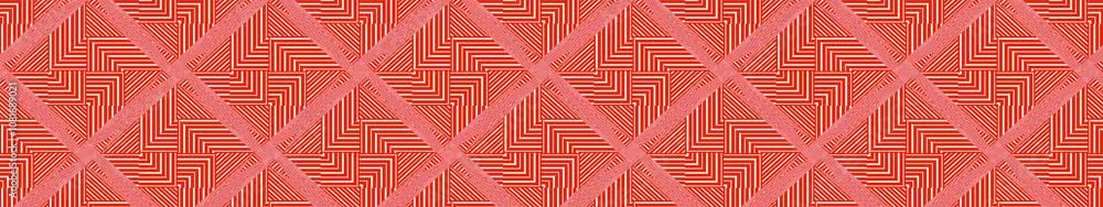 Wallpaper for wide screens. Wallpaper 5760x1080. Striped video. Loop video.
Wallpaper for wide screens. Wallpaper 5760x1080. Striped video. Loop video.