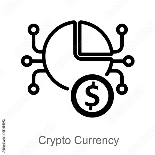Crypto Currency