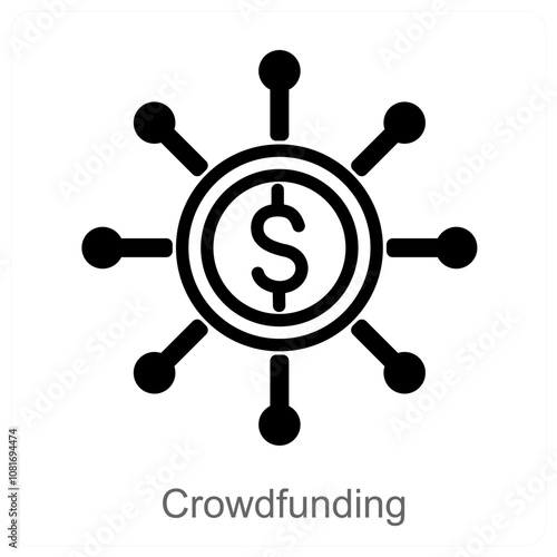 Crowdfunding