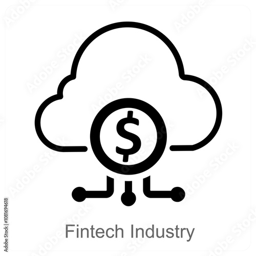 Fintech Industry