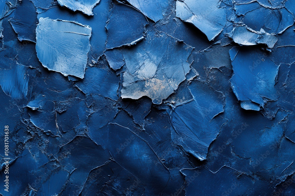 Abstract blue textured background. Perfect for adding a touch of depth and texture to your designs. Abstract blue textured background. Perfect for adding a touch of depth and texture to your designs.
