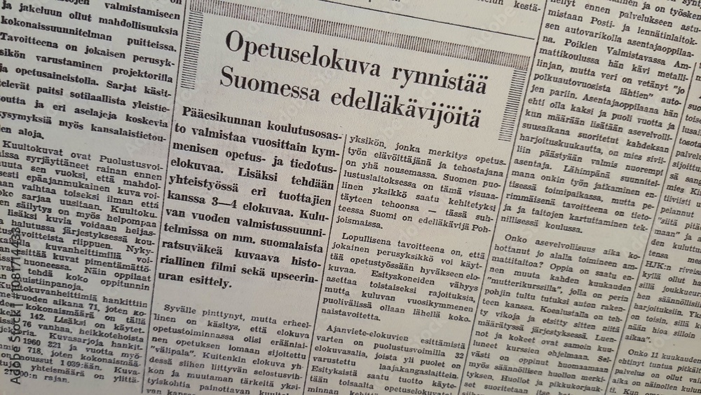 Obraz premium old notes sketch page paper backdrop