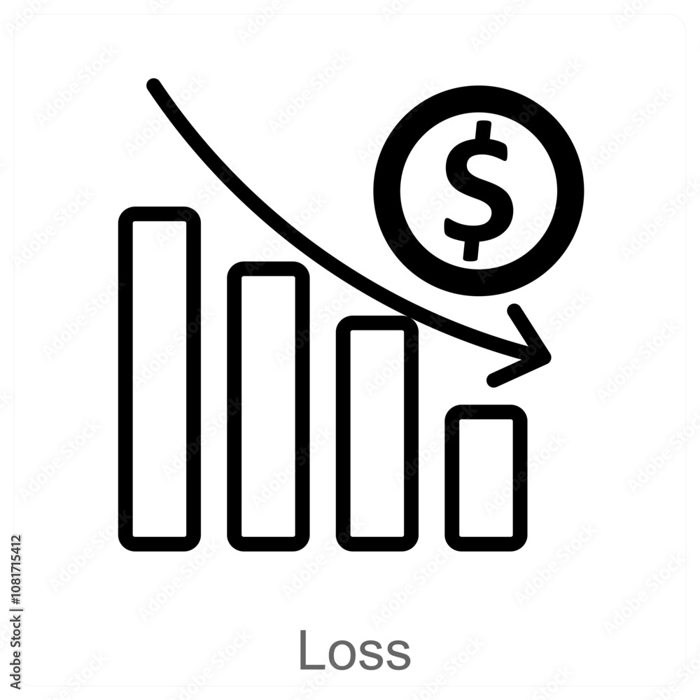 Loss Loss