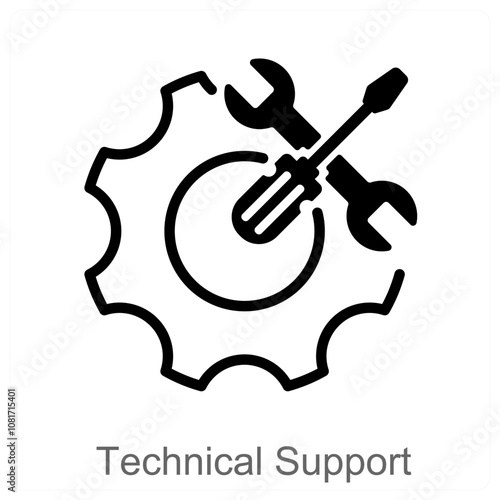 Technical Support