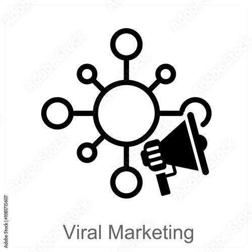 Viral Marketing
