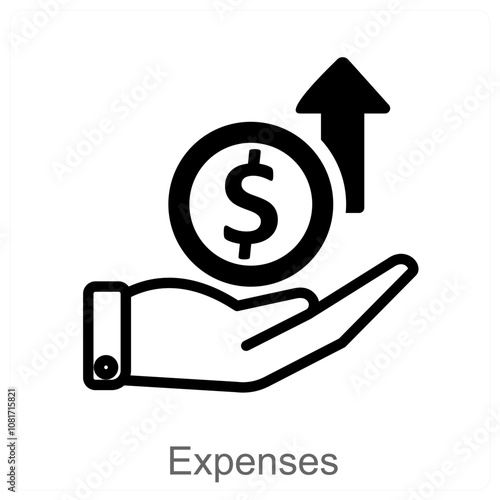 Expenses