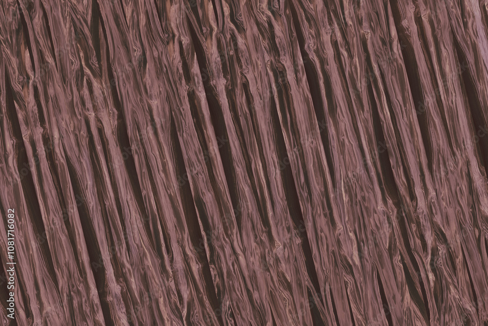 olive wood timber grain pattern background backdrop olive wood timber grain pattern background backdrop
