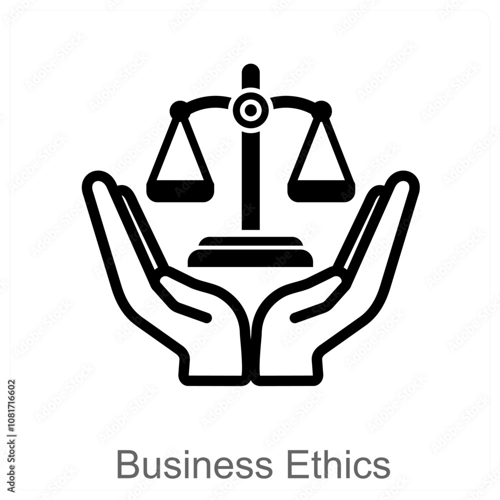 Business Ethics Business Ethics