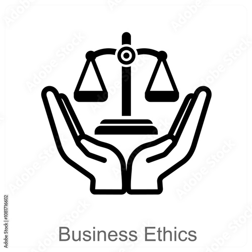 Business Ethics