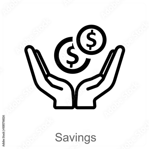 Savings