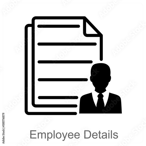 Employee Details