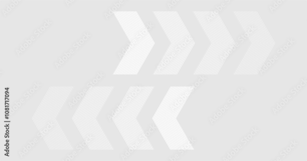 Abstract white and gray gradient background.geometric modern design.vector Illustration. Abstract white and gray gradient background.geometric modern design.vector Illustration.