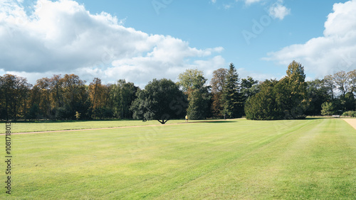 University of London and Cambridge