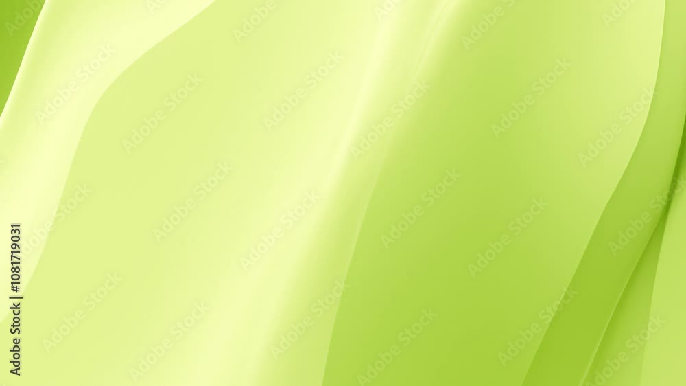 Abstract Gradient Wave Background lines or Textures in Looped Animations, Texture-based Animation Loops, Dynamic Abstract Textures in Constant Motion Abstract Gradient Wave Background lines or Textures in Looped Animations, Texture-based Animation Loops, Dynamic Abstract Textures in Constant Motion