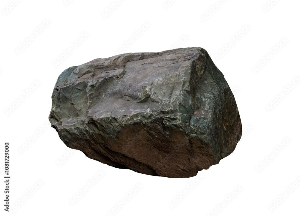 Rock Stone isolated,Stone podium stand for product display on white background,Natural Cliff Rock formation located part of the mountain, Stone Sea with rough texture surface with clipping path Rock Stone isolated,Stone podium stand for product display on white background,Natural Cliff Rock formation located part of the mountain, Stone Sea with rough texture surface with clipping path
