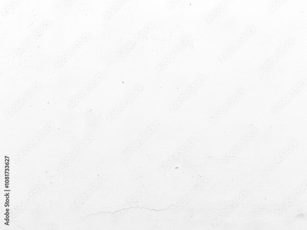 White concrete wall with a smooth texture, perfect for adding a minimalist touch to your design projects, white White concrete wall with a smooth texture, perfect for adding a minimalist touch to your design projects, white