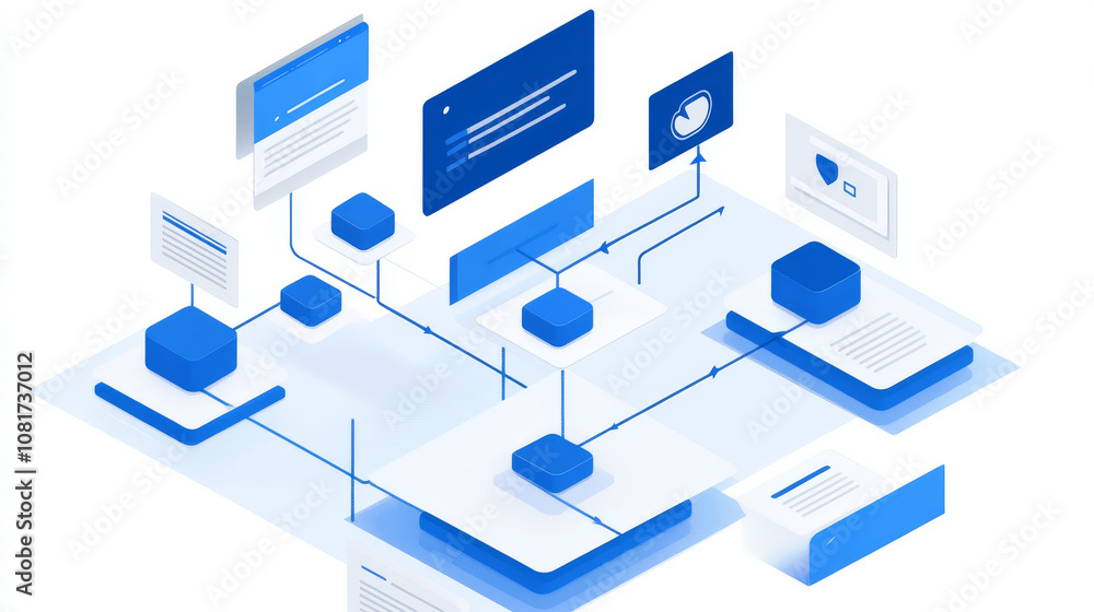 A workflow automation platform streamlining approval processes across multiple departments in a company A workflow automation platform streamlining approval processes across multiple departments in a company