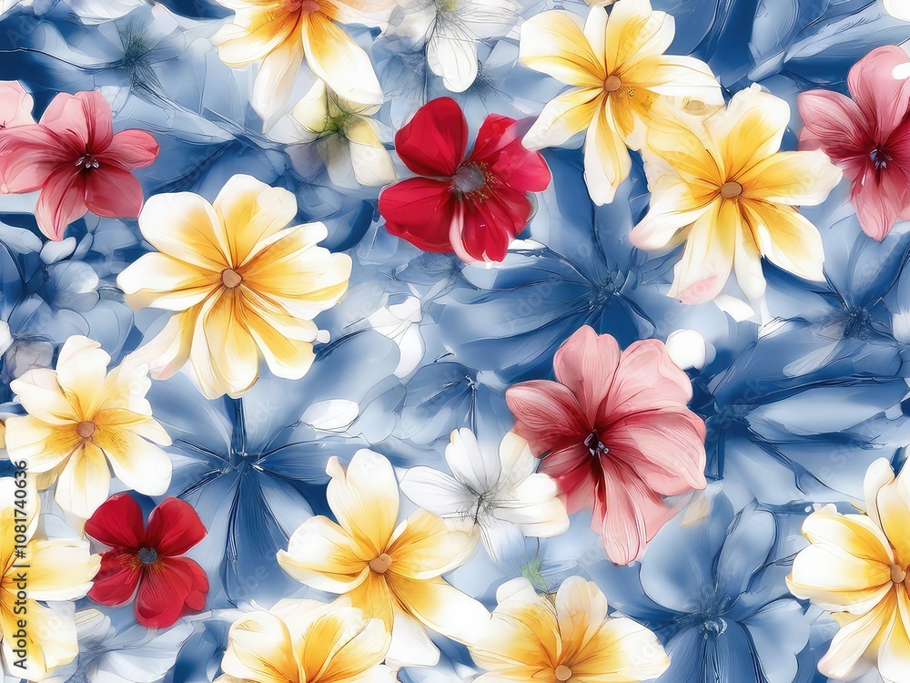 bouquet of colorful tulips,bouquet of flowers,bouquet of red tulips in vase,flowers in vase,bouquet of tulips in vase,bouquet of flowers in vase,bouquet of red tulips in vase,bouquet of flowers in vas bouquet of colorful tulips,bouquet of flowers,bouquet of red tulips in vase,flowers in vase,bouquet of tulips in vase,bouquet of flowers in vase,bouquet of red tulips in vase,bouquet of flowers in vas