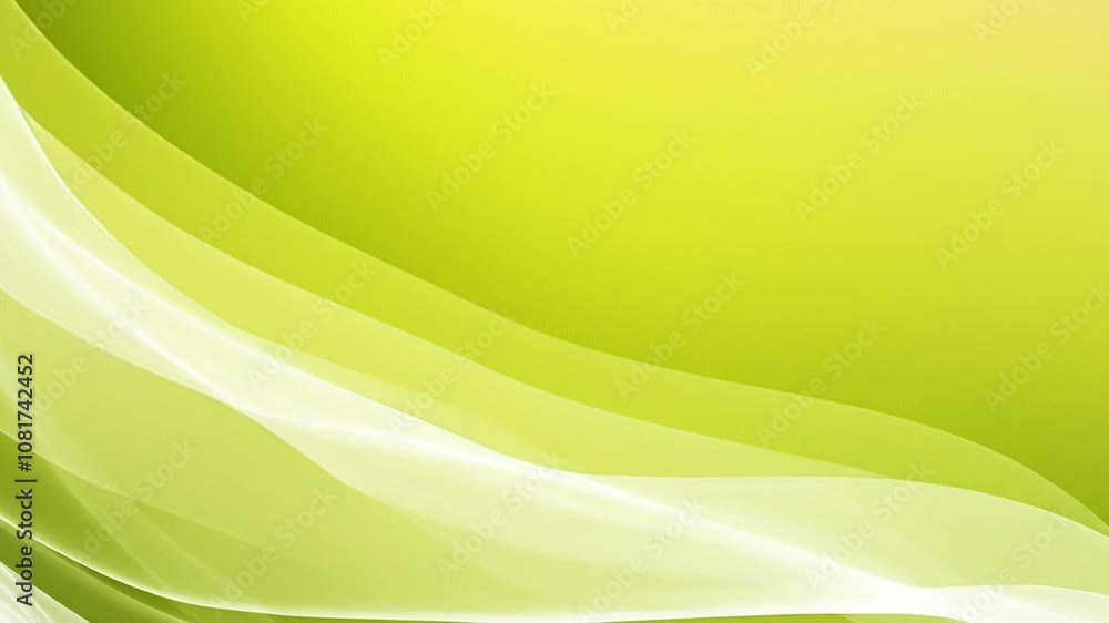 Abstract Gradient Wave Background lines or Textures in Looped Animations, Texture-based Animation Loops, Dynamic Abstract Textures in Constant Motion Abstract Gradient Wave Background lines or Textures in Looped Animations, Texture-based Animation Loops, Dynamic Abstract Textures in Constant Motion