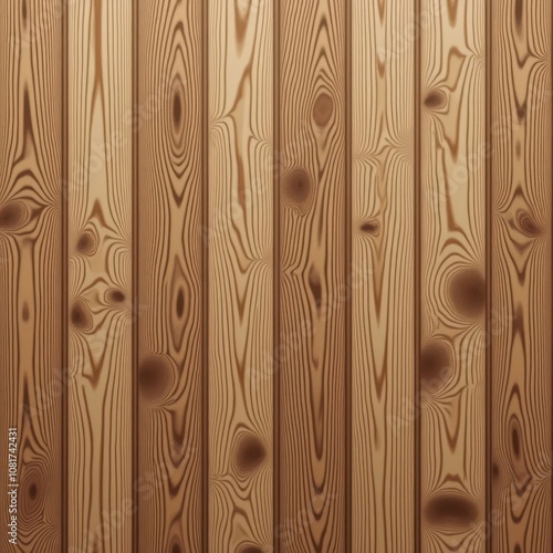 wood texture natural boards square ratio photo