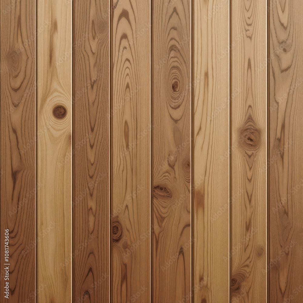 wood texture natural boards square ratio photo wood texture natural boards square ratio photo