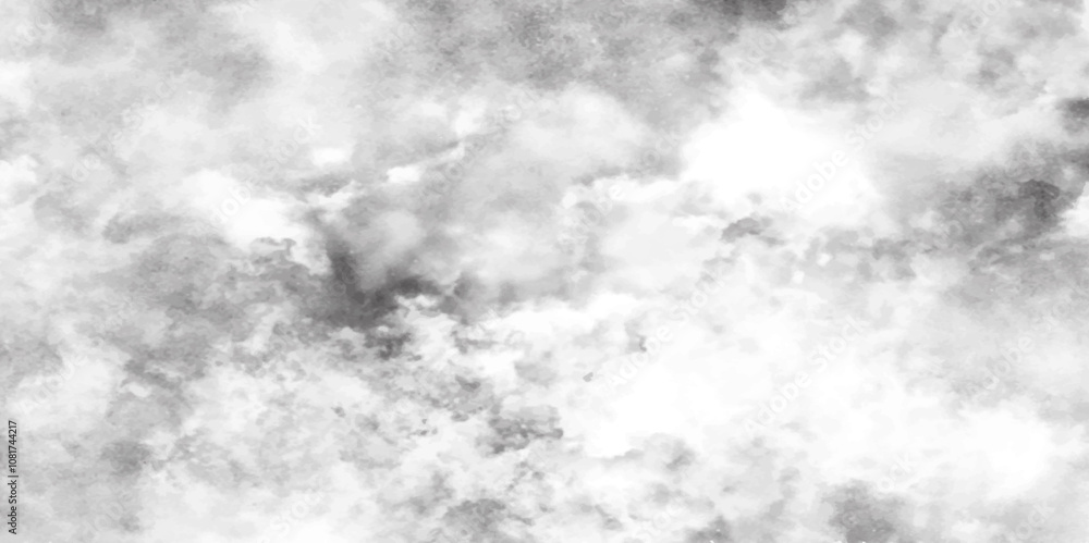 Abstract white color beautiful texture background on white surface granite, gray smoke hookah on a white background, black and gray cloud sky on art graphics, Fog background. Abstract white color beautiful texture background on white surface granite, gray smoke hookah on a white background, black and gray cloud sky on art graphics, Fog background.