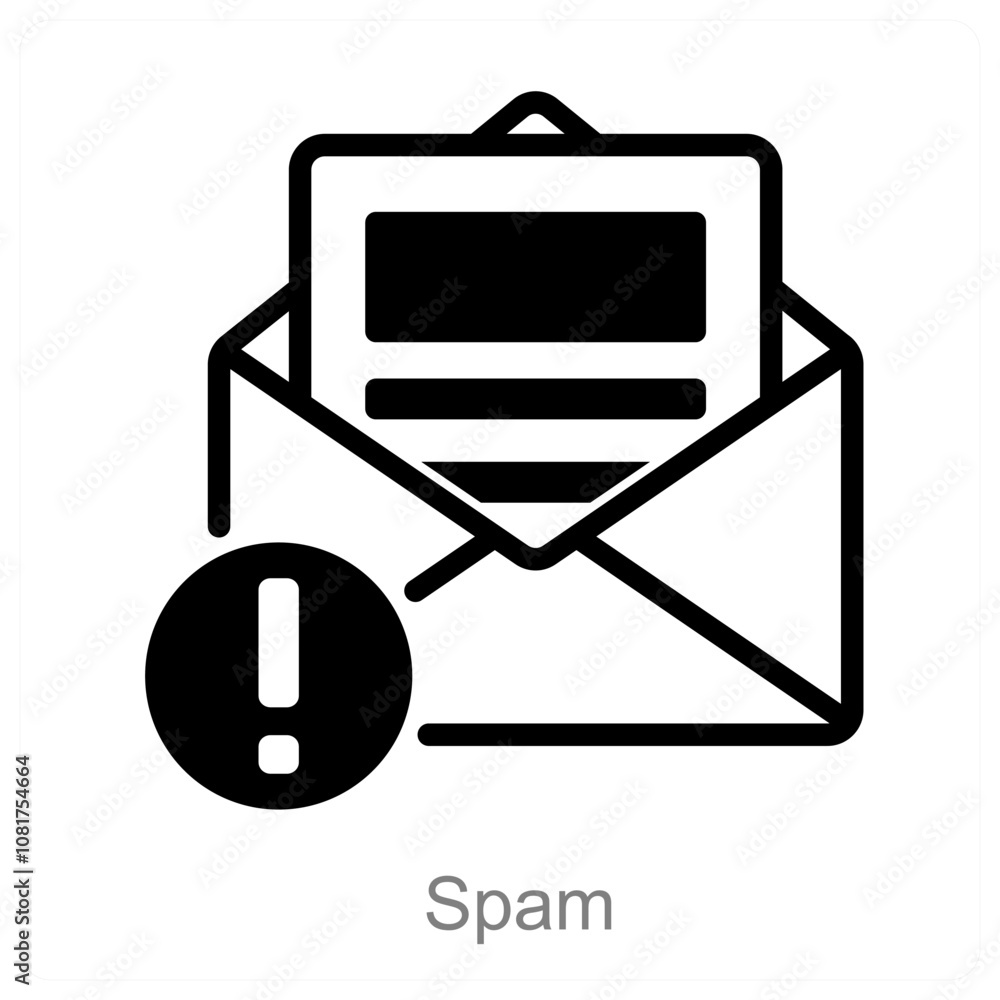 Spam Spam