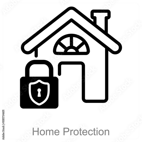 Home Protection