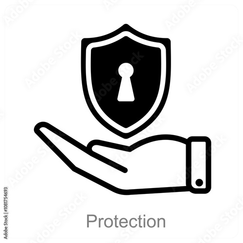 Protection