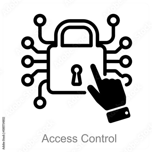 Access Control