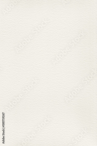 Paper texture draft craft painting drawing image 