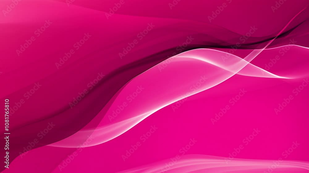 Abstract Gradient Wave Background lines or Textures in Looped Animations, Texture-based Animation Loops, Dynamic Abstract Textures in Constant Motion Abstract Gradient Wave Background lines or Textures in Looped Animations, Texture-based Animation Loops, Dynamic Abstract Textures in Constant Motion
