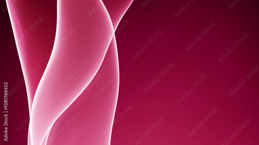 Abstract Gradient Wave Background lines or Textures in Looped Animations, Texture-based Animation Loops, Dynamic Abstract Textures in Constant Motion Abstract Gradient Wave Background lines or Textures in Looped Animations, Texture-based Animation Loops, Dynamic Abstract Textures in Constant Motion