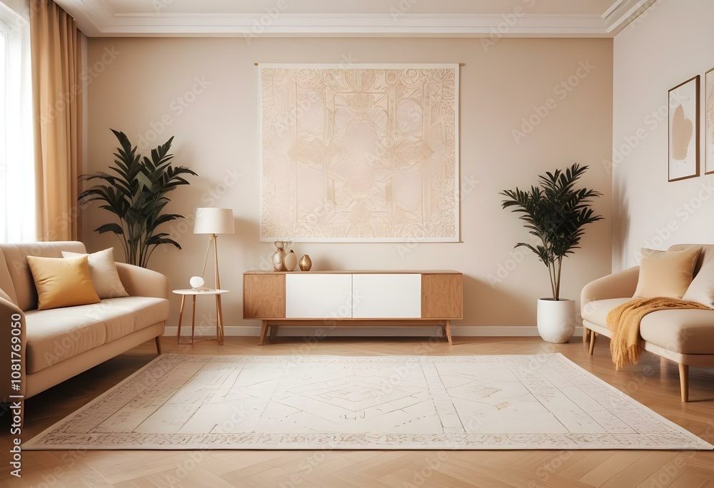 Photo modern style interior room,kithchen,bathroom 3d illustration Photo modern style interior room,kithchen,bathroom 3d illustration