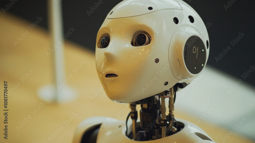 People are using AI (artificial intelligence) to help businesses. AI systems learn from large amounts of data and can be used to create new things, like text or images, to support business operations People are using AI (artificial intelligence) to help businesses. AI systems learn from large amounts of data and can be used to create new things, like text or images, to support business operations