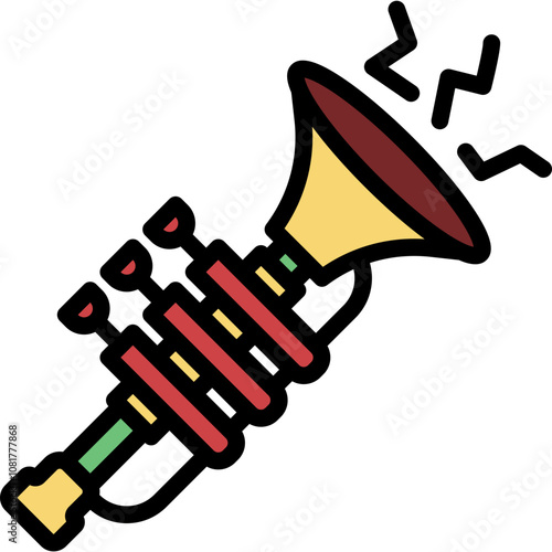 trumpet-music-instrument-horn-sound