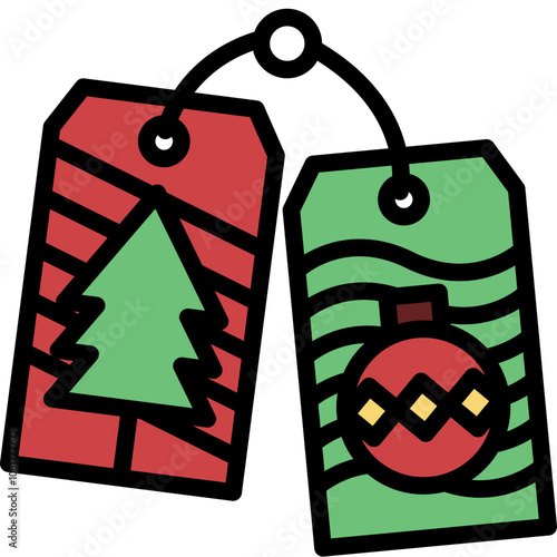 tag-label-price-shopping-sale