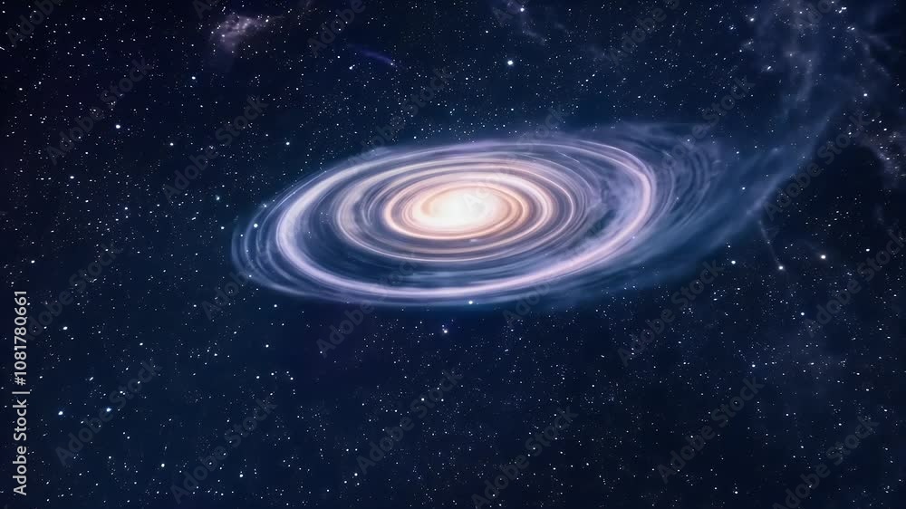 galaxy providing view galaxies constellations stunning 4K star background astronomy science nebula cosmo cosmic deep exploration flight universe abstract glowing astrology futuristic starry bright