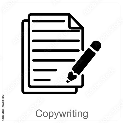 Copywriting
